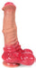 Gode Horse Centaura S 14 x 4.5cm