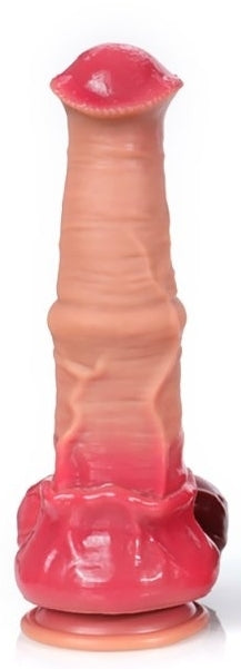 Gode Horse Centaura XL 20 x 7cm