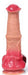 Gode Horse Centaura XL 20 x 7cm