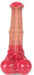 Gode Horse Centaura XL 20 x 7cm