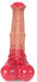 Gode Horse Centaura XXL 23 x 8cm