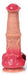 Gode Horse Centaura XXL 23 x 8cm