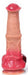 Gode Horse Centaura XXXL 27 x 9cm