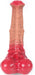 Gode Horse Centaura XXXL 27 x 9cm