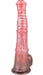 Gode Horse Maxi Jump 29 x 6.5cm