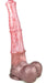 Gode Horse Maxi Jump 29 x 6.5cm