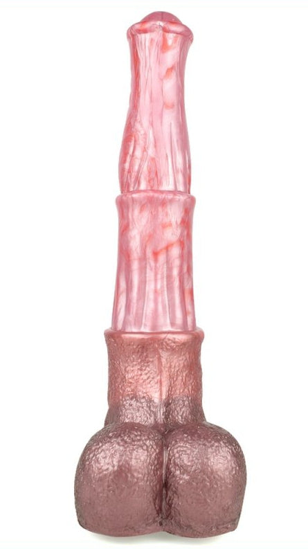 Gode Horse Maxi Jump 29 x 6.5cm