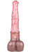 Gode Horse Maxi Jump 29 x 6.5cm