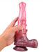 Gode Horse Mini Jump 20 x 5cm