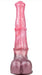 Gode Horse Mini Jump 20 x 5cm