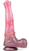 Gode Horse Mini Jump 20 x 5cm