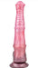 Gode Horse Mini Jump 20 x 5cm