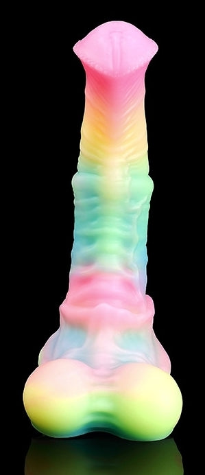 Gode Kymera S 19 x 6cm