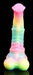 Gode Kymera S 19 x 6cm