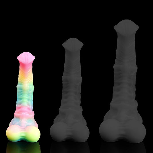 Gode Kymera S 19 x 6cm