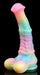 Gode Kymera S 19 x 6cm