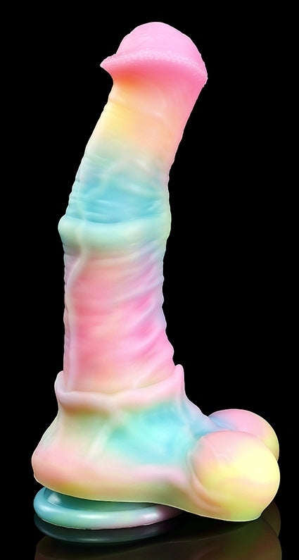 Gode Kymera S 19 x 6cm