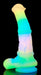 Gode Kymera S 19 x 6cm