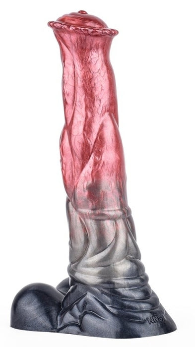 Gode Hoti Horse 22 x 5.5cm