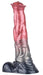 Gode Hoti Horse 22 x 5.5cm