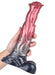 Gode Hoti Horse 22 x 5.5cm