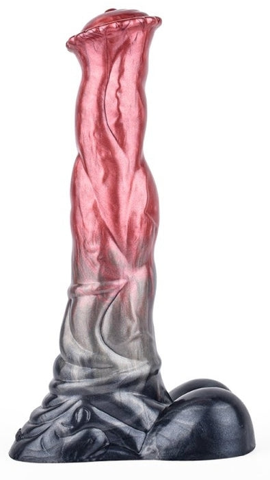 Gode Hoti Horse 22 x 5.5cm