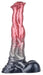 Gode Hoti Horse 22 x 5.5cm