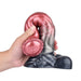 Gode Hoti Horse 22 x 5.5cm