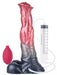 Gode Hoti Horse Squirt 22 x 5.5cm