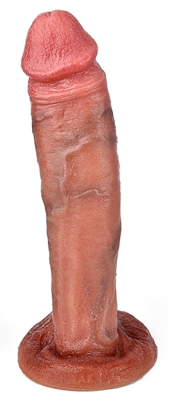 Gode Hoxtryo 18 x 4.8cm
