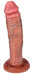 Gode Hoxtryo 18 x 4.8cm