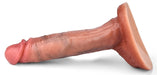 Gode Hoxtryo 18 x 4.8cm