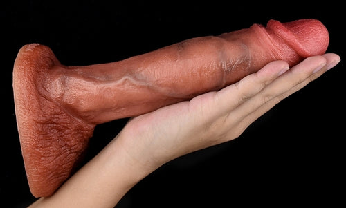 Gode Hoxtryo 18 x 4.8cm
