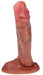 Gode Hoxtryo 18 x 4.8cm