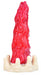 Gode Huktorix 19 x 5.5cm