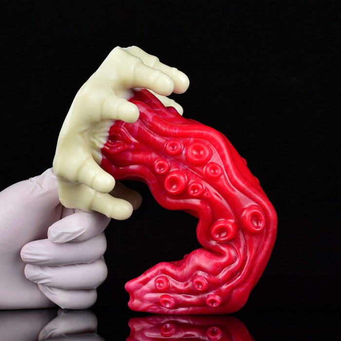 Gode Huktorix 19 x 5.5cm