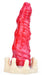 Gode Huktorix 19 x 5.5cm