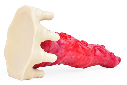 Gode Huktorix 19 x 5.5cm