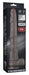 Gode Iksel Cock 34 x 6 cm Marron