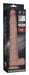 Gode Iksel Cock 34 x 6cm