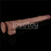 Gode Iksel Cock 34 x 6cm