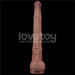 Gode Iksel Cock 34 x 6cm