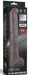 Gode Ikses Cock 31 x 5.5cm Marron