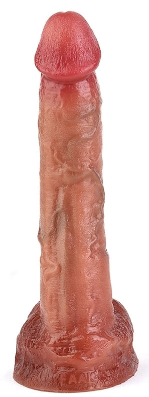 Gode Inextyo 17 x 4.3cm