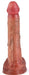 Gode Inextyo 17 x 4.3cm
