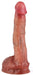Gode Inextyo 17 x 4.3cm
