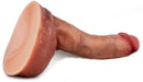 Gode Inextyo 17 x 4.3cm