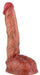 Gode Inextyo 17 x 4.3cm