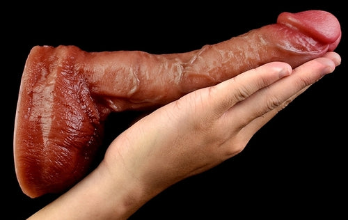 Gode Inextyo 17 x 4.3cm