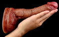 Gode Inextyo 17 x 4.3cm